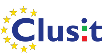 Clusit - Associazione Italiana per la Sicurezza Informatica 