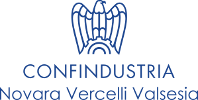 Associati AIN ( Confindustria Novara Vercelli Valsesia  )