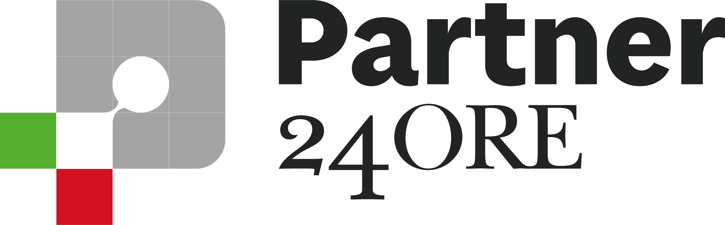 Partner24Ore 
