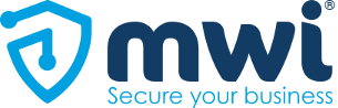 MWI Markweb Infrmatica Logo